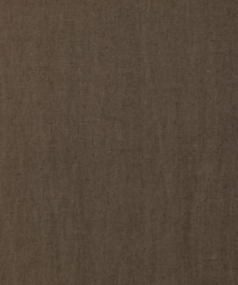 ワンピース　ＣＯ／ＬＩ　ＲＩＰＰＬＥＤ　ＦＩＮＩＳＨ