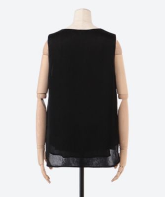 カットソー　ＬＵＳＴＥＲＥＤ　ＣＬＯＴＨ