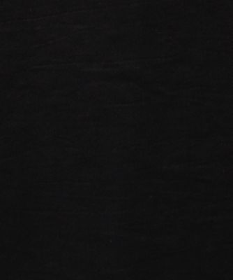 カットソー　ＬＵＳＴＥＲＥＤ　ＣＬＯＴＨ