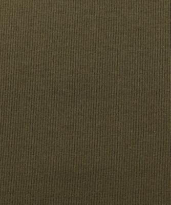 カットソー　ＳＱＵＡＲＥ　ＳＨＡＰＥ