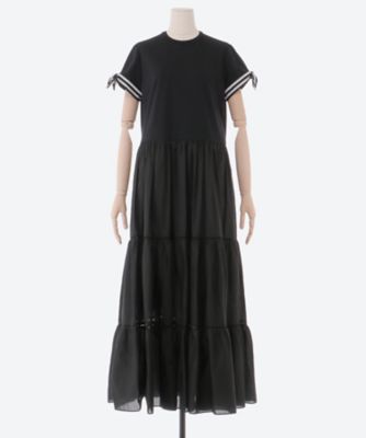 別注ＢＲＬＬＥＲＩＮＡ ＭＡＸＩ ＤＲＥＳＳ | ファッション・服 ...