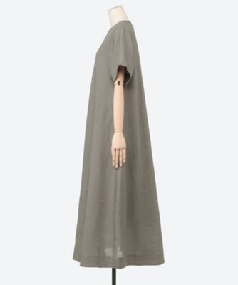 ワンピース　ＬＩＮＥＮ　ＶＯＩＬ