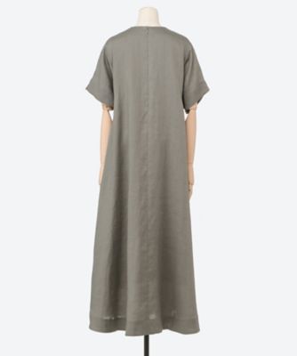 ワンピース　ＬＩＮＥＮ　ＶＯＩＬ