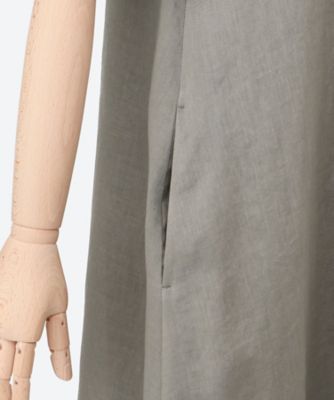 ワンピース　ＬＩＮＥＮ　ＶＯＩＬ