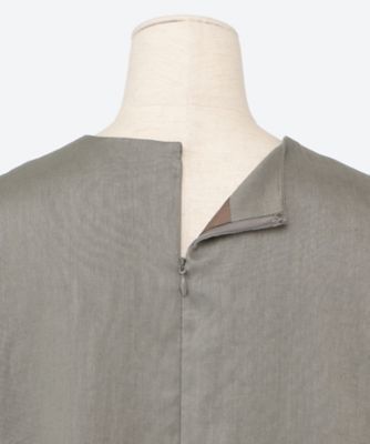 ワンピース　ＬＩＮＥＮ　ＶＯＩＬ