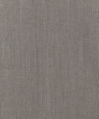 ワンピース　ＬＩＮＥＮ　ＶＯＩＬ