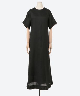 ワンピース　ＬＩＮＥＮ　ＶＯＩＬ