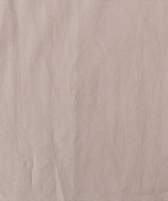 ｔｂａｓ １５４ レースパフスリーブワンピース 三越伊勢丹オンラインストア 公式