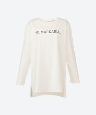 別注ｒｅｍａｒｋａｂｌｅ ｌ ｓ 三越伊勢丹オンラインストア 公式