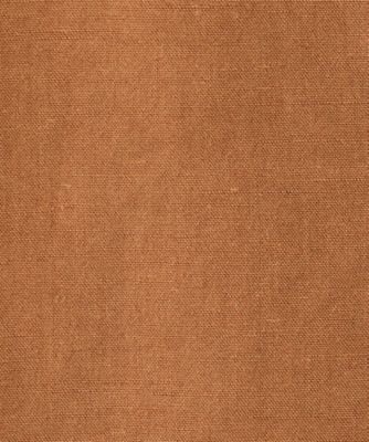 ドッキングシャツドレス