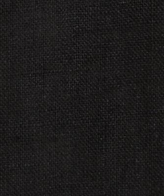 ｔｂａｓ ４０４ ツイストスリーブワンピース 三越伊勢丹オンラインストア 公式