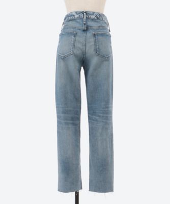 THE SERENA | upper hights (Women)/アッパーハイツ