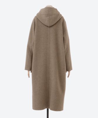 ロストコントロール  ダッフルコート ダッフルコート / KANKO Harajuku Select