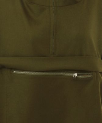 プルオーバーＦＬＡＮＮＥＬＡＮＯＲＡＫ