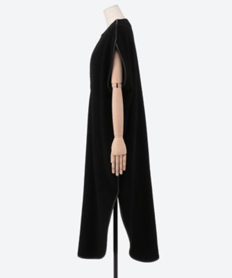 プルオーバー | SACRA (Women)/サクラ | 三越伊勢丹オンライン