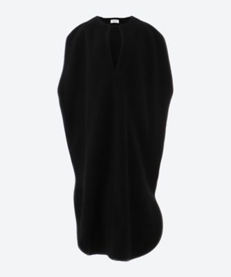 ＜SACRA (Women)＞プルオーバー