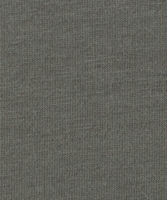 カットソー　ＣＯＭＰＡＣＴ　ＳＩＬＫ　ＣＯＴＴＯＮ