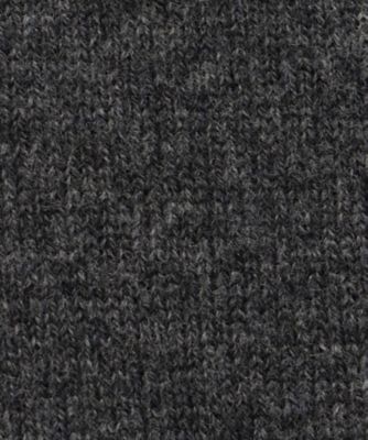 ロングカーディガン　ＷＯＯＬ　ＣＡＳＨＭＥＲＥ