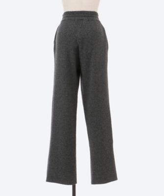 パンツ　ＷＯＯＬ　ＣＡＳＨＭＥＲＥ