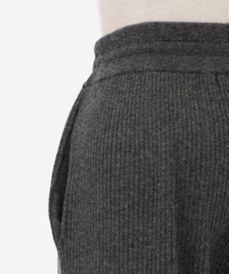 パンツ　ＷＯＯＬ　ＣＡＳＨＭＥＲＥ