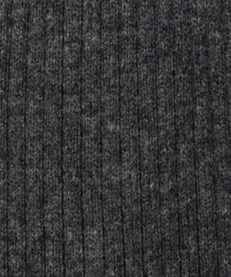 パンツ　ＷＯＯＬ　ＣＡＳＨＭＥＲＥ
