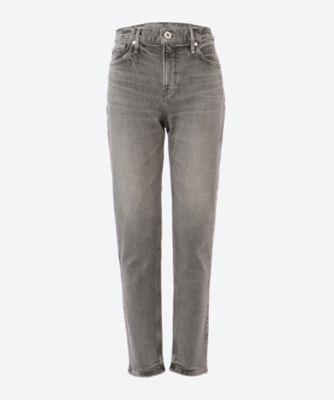 ＜upper hights (Women)＞ＴＨＥ　ＳＴＥＬＬＡ