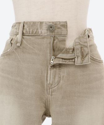 THE STELLA | upper hights (Women)/アッパーハイツ