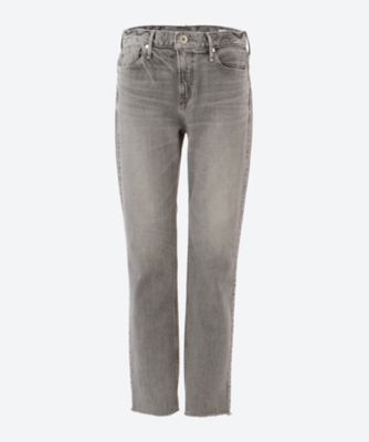 ＜upper hights (Women)＞ＴＨＥ　ＳＥＲＥＮＡ