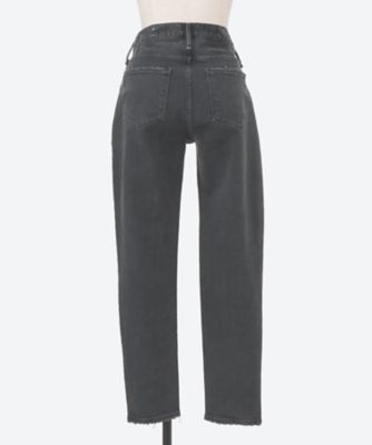 THE STELLA | upper hights (Women)/アッパーハイツ | 三越