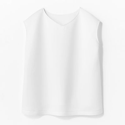 ボンディング　ｔｏｐｓ　白