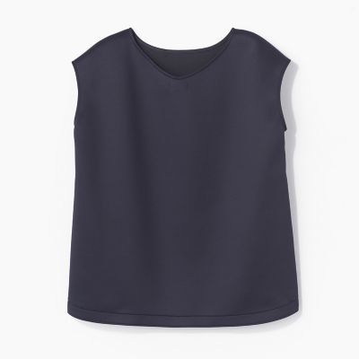 ボンディング　ｔｏｐ　黒