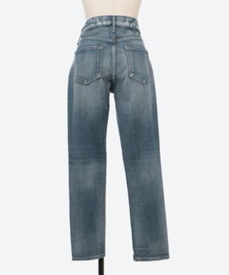 THE STELLA | upper hights (Women)/アッパーハイツ