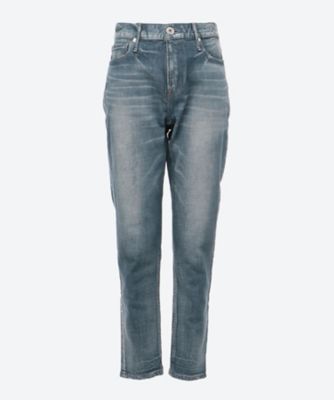 ＜upper hights (Women)＞ＴＨＥ　ＳＴＥＬＬＡ