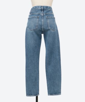 THE STELLA | upper hights (Women)/アッパーハイツ