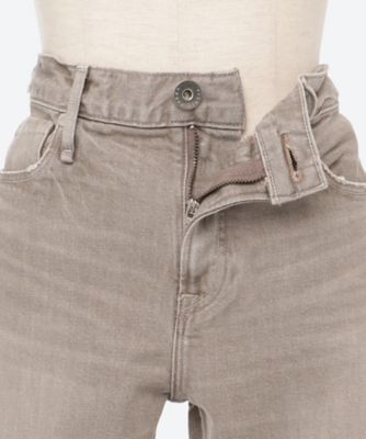 THE STELLA | upper hights (Women)/アッパーハイツ