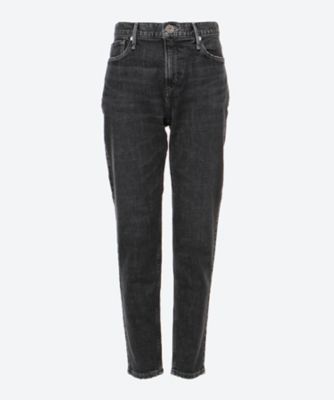 ＜upper hights (Women)＞ＴＨＥ　ＳＴＥＬＬＡ