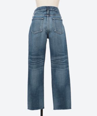 THE SERENA | upper hights (Women)/アッパーハイツ | 三越