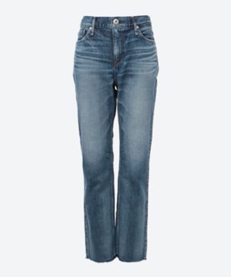 ＜upper hights (Women)＞ＴＨＥ　ＳＥＲＥＮＡ