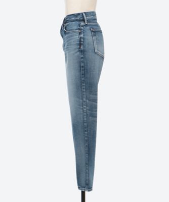 THE LADY | upper hights (Women)/アッパーハイツ | 三越