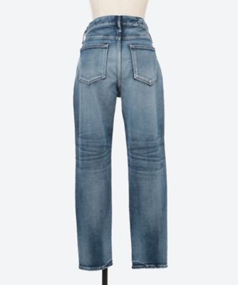 THE LADY | upper hights (Women)/アッパーハイツ | 三越伊勢丹