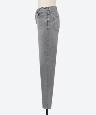 新品 アッパーハイツ The Lady サイズ24 THE LADY | upper hights (Women)/アッパーハイツ | 三越
