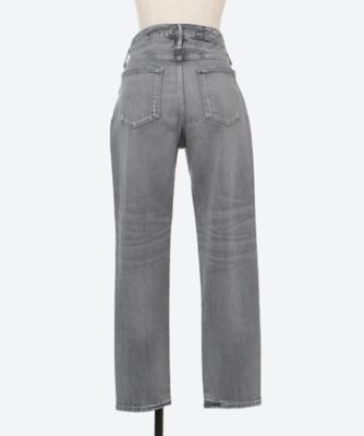 THE LADY | upper hights (Women)/アッパーハイツ | 三越