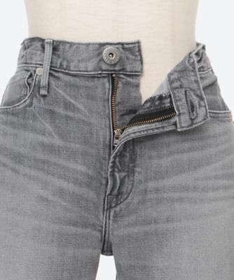 新品 アッパーハイツ The Lady サイズ24 THE LADY | upper hights (Women)/アッパーハイツ | 三越