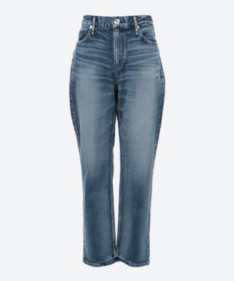 ＜upper hights (Women)＞ＴＨＥ　ＮＩＮＥＴＹ