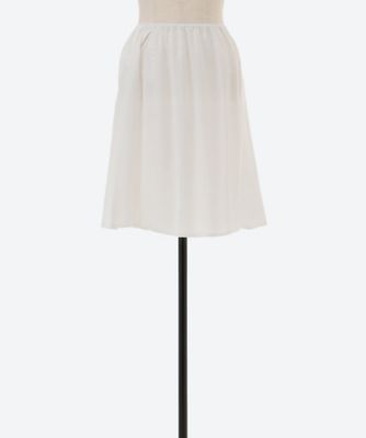 かずDiane freis スカート　コットン かずDiane freis スカート コットン Diane freis - Etsy 日本