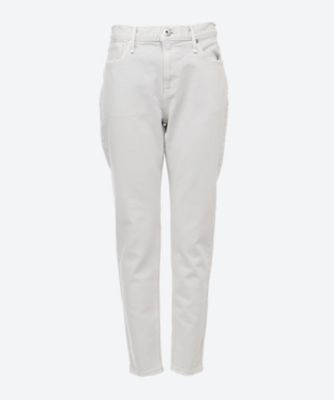 ＜upper hights (Women)＞ＴＨＥ　ＳＴＥＬＬＡ