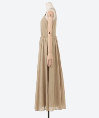 開梱 設置 無料 セット売り アクシーズファム 結婚式 お呼ばれ ゲスト ドレス 美品 小物一式 ドレス Www Indiashopps Com