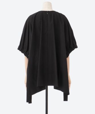 ブラウス　ＷＡＳＨＥＤ　ＴＹ