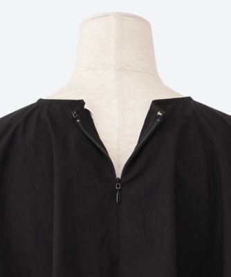 ブラウス　ＷＡＳＨＥＤ　ＴＹ