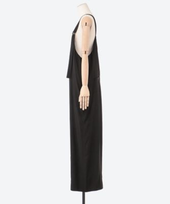 パンツ　ＲＡＹＯＮ　ＳＩＬＫ